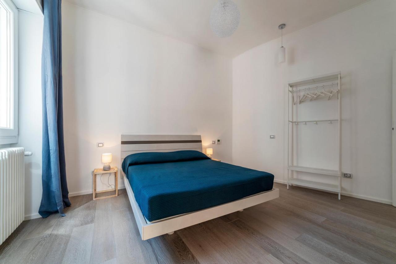 Vatican Museums Cosy Flat Roma Exterior foto